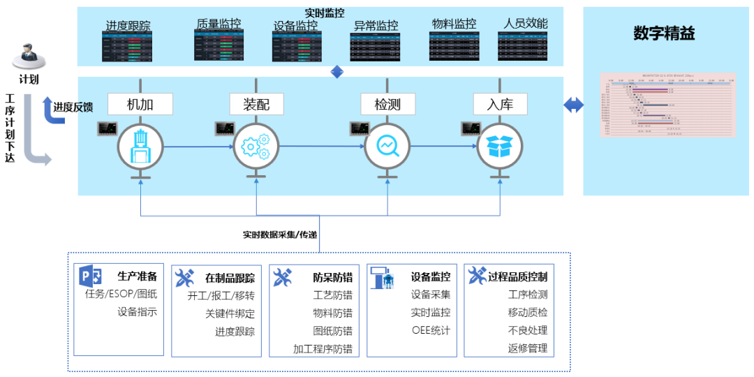 微信圖片_20220608073945.png