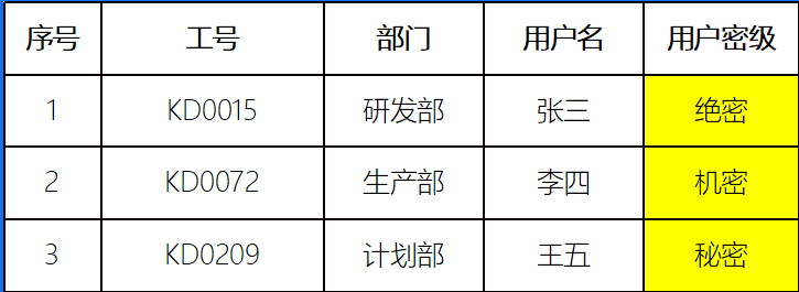 微信圖片_20220914070104.png