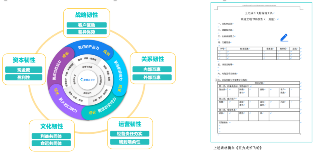 微信圖片_20230201070436.png