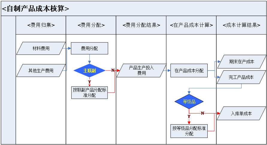 微信圖片_20230201072121.png