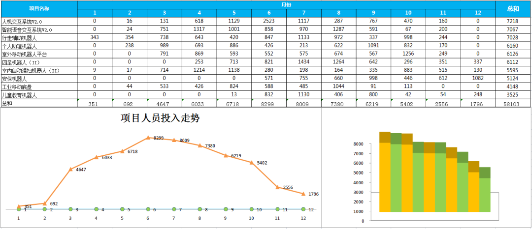 3微信圖片_20230314150109.png